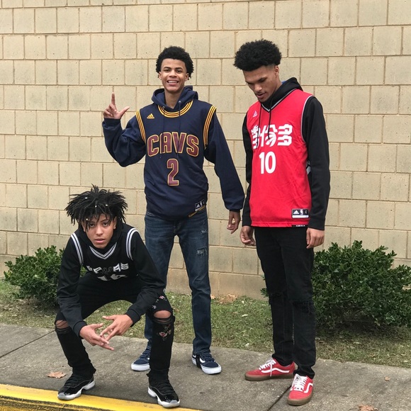 jfrank1234